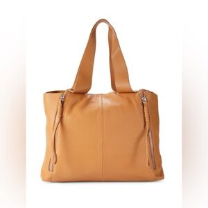 Vince Camuto Shoulder Bag